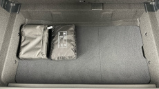 MINI Cooper 2.0 S Sport 5dr Auto Petrol Hatchback